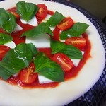 ピッザピッザピッザ - 