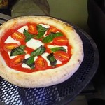 ピッザピッザピッザ - 