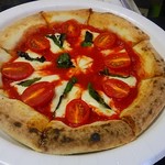 ピッザピッザピッザ - 