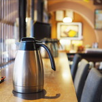 ごはん処　矢尾定 - 