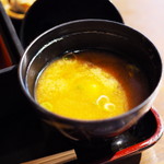 ごはん処　矢尾定 - 日替定食