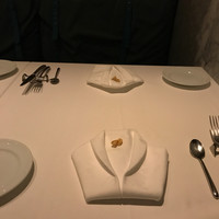 La Brianza - 