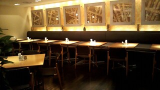 栄のおしゃれなカフェ選 ランチやディナーにも使える 食べログまとめ 栄のおしゃれなカフェ選 ランチやディナーにも使える 食べログまとめ