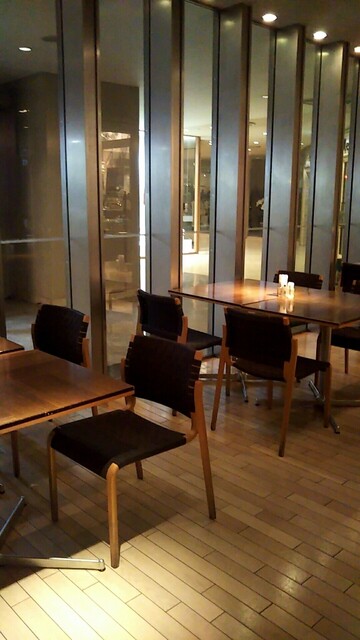 名古屋 栄エリアで夜遅くでも入れる夜カフェ8選 食べログまとめ