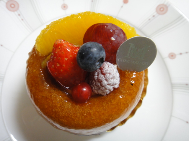 閉店 シェ松尾 日本橋高島屋店 シェマツオ 日本橋 ケーキ 食べログ 閉店 シェ松尾 日本橋高島屋店 シェマツオ 日本橋 ケーキ 食べログ