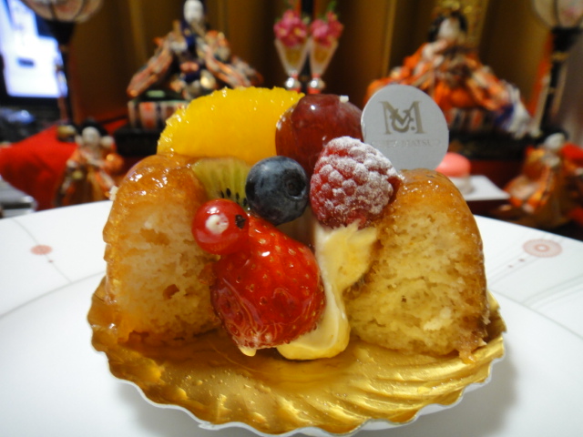 閉店 シェ松尾 日本橋高島屋店 シェマツオ 日本橋 ケーキ 食べログ 閉店 シェ松尾 日本橋高島屋店 シェマツオ 日本橋 ケーキ 食べログ