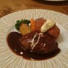 サクラグリル - 料理写真: