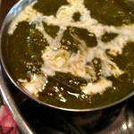 ハニーナンハウス - 