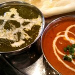 ハニーナンハウス - 