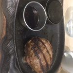 まんてん食堂 - 