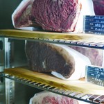 YAKINIKU 37west NY - 