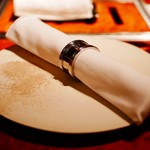 YAKINIKU 37west NY - 