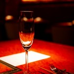 YAKINIKU 37west NY - 