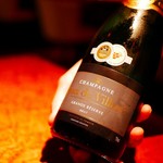 YAKINIKU 37west NY - 