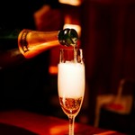 YAKINIKU 37west NY - 