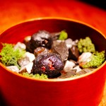 YAKINIKU 37west NY - 