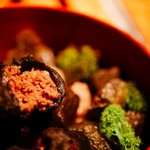 YAKINIKU 37west NY - 