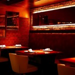 YAKINIKU 37west NY - 