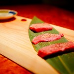 YAKINIKU 37west NY - 