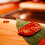 YAKINIKU 37west NY - 