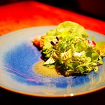 YAKINIKU 37west NY - 