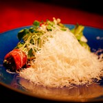 YAKINIKU 37west NY - 