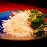 YAKINIKU 37west NY - 