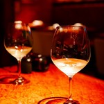 YAKINIKU 37west NY - 