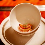 YAKINIKU 37west NY - 