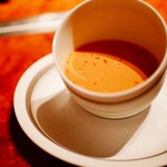 YAKINIKU 37west NY - 