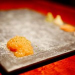 YAKINIKU 37west NY - 