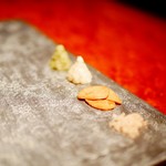 YAKINIKU 37west NY - 