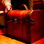 YAKINIKU 37west NY - 