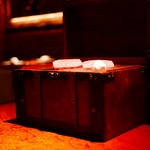 YAKINIKU 37west NY - 