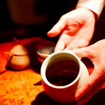 YAKINIKU 37west NY - 