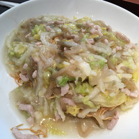 青菜 丸の内ブリックスクエア店 - 