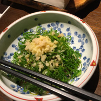 京の禅 車 四条烏丸店 - 