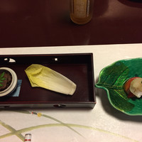 太田なわのれん - 