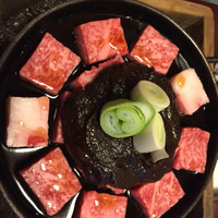 太田なわのれん - 