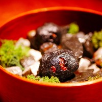 YAKINIKU 37west NY - 