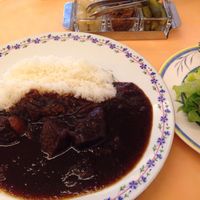 ブラッスリー ドンピエール - 