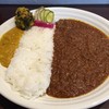 カレー&オリエンタルバル 桃の実 水道橋店
