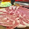 肉酒場
