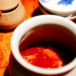 YAKINIKU 37west NY - 