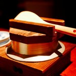 YAKINIKU 37west NY - 