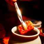 YAKINIKU 37west NY - 