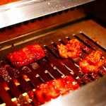 YAKINIKU 37west NY - 