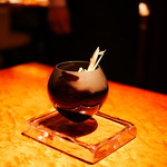 YAKINIKU 37west NY - 