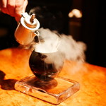 YAKINIKU 37west NY - 