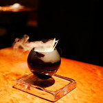 YAKINIKU 37west NY - 